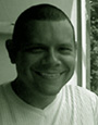 jesustorrealba